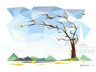 Desktop Wallpaper Calendars November Smashing Magazine