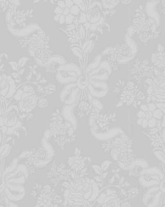 White Glitter Wallpaper HD Lovely