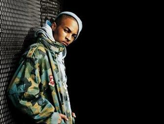 Wallpaper Ti Fence Cap Jacket Look Standard
