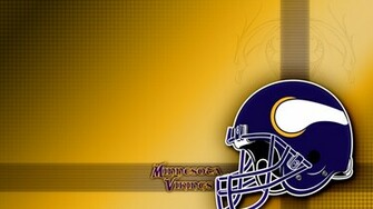 Similar Wallpaper To Minnesota Vikings