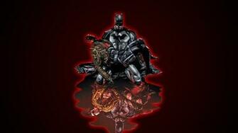 With Red Hood Dead In Batman S Arms That Could Spark Some Controversy