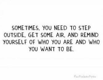 Some Inspirational Quotes In Pics For My Ers Who Really Need It