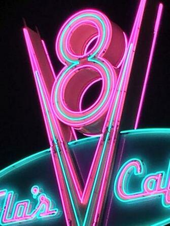 Image Result For 80s Aesthetic