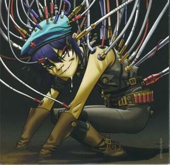 Wallpaper Gorillaz Llevate Alguno Albuenchapin Bananero