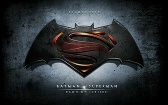 Batman V Superman Dawn Of Justice By Spacecowboytv
