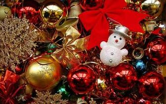 Christmas Wallpaper