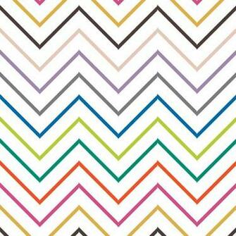 Chevron Wallpaper Clipart Best