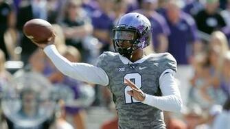 Best Gary Patterson Wallpaper Roger