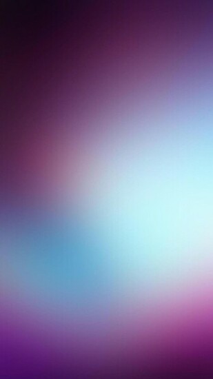 Simple Background Nexus Wallpaper HD And