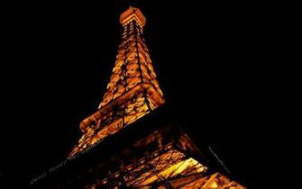 Eiffel Tower Wallpaper Paris Desktop