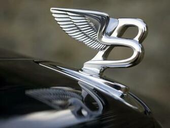 Wallpaper Wiki Bentley Logo HD Pic Wpb0015165