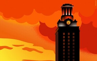 Alumni Resources The University Of Texas At Austin