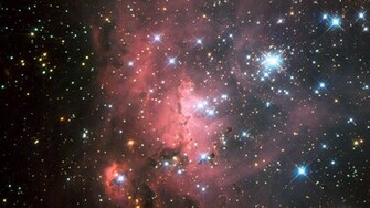 Hubble Space Telescope Wallpaper HD And Pictures