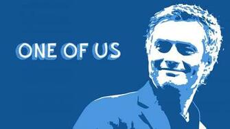 Chelsea Fc Wallpaper Albums
