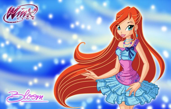 Bloom Season Wallpaper By Laminanati