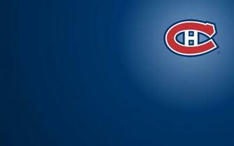 Montreal Canadiens Wallpaper Amazing Picture Collection