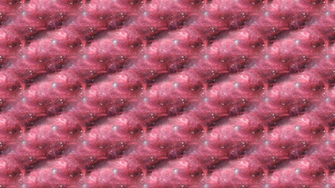 This Pink Nebula Desktop Wallpaper Is Easy Just Save The