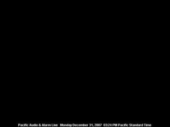Full Screen Black Background Image And