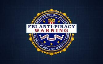 Fbi Logos Wallpaper Wallsistah
