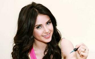 HD Ryan Newman Wallpaper HDwallsource