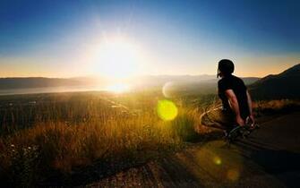 Skateboarding HD Wallpaper Net