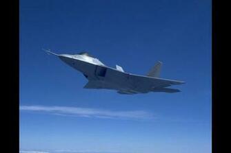 Aerospace Engineering Wallpaper