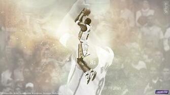 Lakers Wallpaper And Infographics Los Angeles