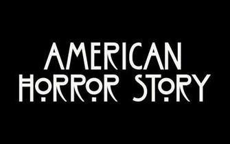 Ahs Wallpaper American Horror Story