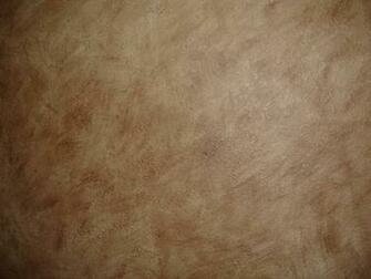 Texturing Painting Faux Finishing Home Painters In Plano Tx We