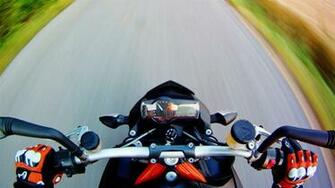 Gopro Wallpaper