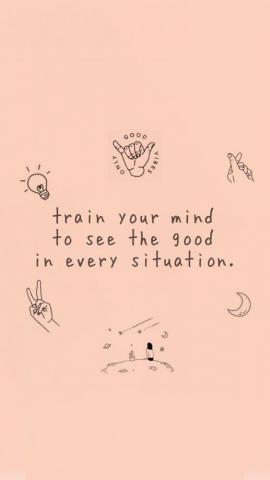 Are You Just Going Through The Motions Tips To Enjoy Life More