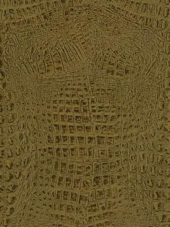 Alligator Skin Wallpaper