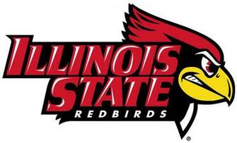 Desktop Wallpaper Illinois State University H701109 Sport HD Image