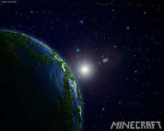 Contest Participant This Is In The Minedeas Minecraft Idea