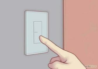 Of The Room Or Toward Center You Might Want To Wear A Mask