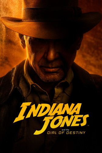 4k Indiana Jones And The Dial Of Destiny Wallpaper London
