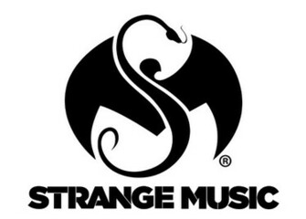 To Help Improve The Quality Of Lyrics Visit Tech N9ne Ft Ces