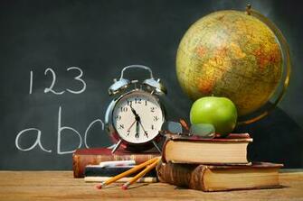 Qq Wallpaper Education