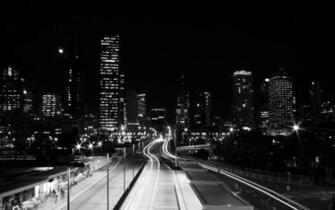 City HD Wallpaper Image For Desktop