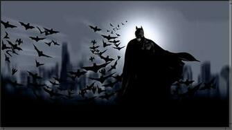 Batman Wallpaper App For Windows In The Store