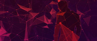 Geometric Style Daredevil Hanpc919aco6bd41 Wallpaper