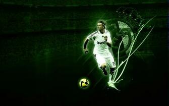 Guti Haz By Real Squazer