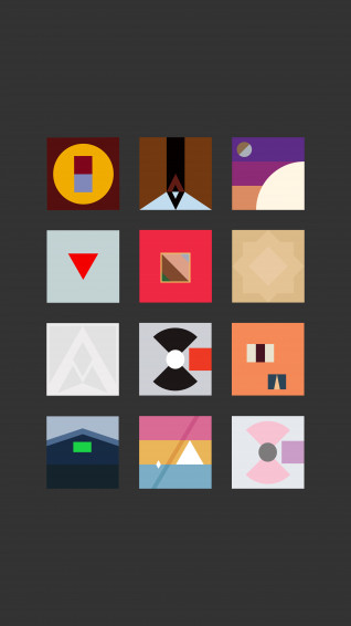 Kanye Album Cover Wallpaper On
