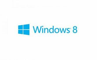 Microsoft Windows Metro Ui Wallpaper