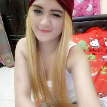 Daily Comedyy Home