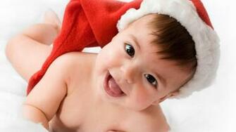 Baby Wallpaper For Desktop Description