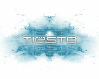 Dj Tiesto Wallpaper Soundplanets Remix Sounds