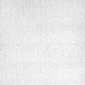 Wilko Wallpaper Text Vinyl At