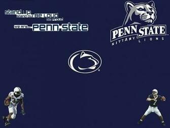 Penn State Wallpaper By Yangbang