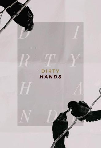 Kaz Brekker Wallpaper Six Of Crows Crow Book Fandoms